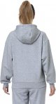 Hoodie Women Sweatshirt