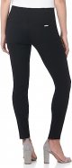 Women's Ease into Comfort Modern Stretch Skinny Pant