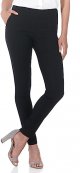 Women's Ease into Comfort Modern Stretch Skinny Pant