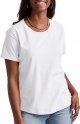 Womens Relaxed Fit T-Shirt