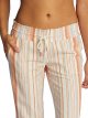 Women's Oceanside Yarn Dye Pant